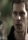 VampireDiariesWorld_dot_nl-TheOriginals_2x06WheelInsidetheWheel1180.jpg