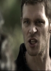 VampireDiariesWorld_dot_nl-TheOriginals_2x06WheelInsidetheWheel1181.jpg