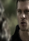 VampireDiariesWorld_dot_nl-TheOriginals_2x06WheelInsidetheWheel1182.jpg