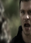 VampireDiariesWorld_dot_nl-TheOriginals_2x06WheelInsidetheWheel1183.jpg