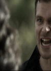 VampireDiariesWorld_dot_nl-TheOriginals_2x06WheelInsidetheWheel1184.jpg