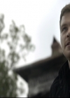 VampireDiariesWorld_dot_nl-TheOriginals_2x06WheelInsidetheWheel1197.jpg