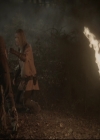 VampireDiariesWorld_dot_nl-TheOriginals_2x06WheelInsidetheWheel1222.jpg