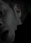 VampireDiariesWorld_dot_nl-TheOriginals_2x06WheelInsidetheWheel1241.jpg