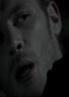 VampireDiariesWorld_dot_nl-TheOriginals_2x06WheelInsidetheWheel1242.jpg