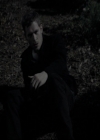 VampireDiariesWorld_dot_nl-TheOriginals_2x06WheelInsidetheWheel1245.jpg