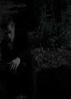 VampireDiariesWorld_dot_nl-TheOriginals_2x06WheelInsidetheWheel1246.jpg