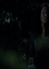 VampireDiariesWorld_dot_nl-TheOriginals_2x06WheelInsidetheWheel1250.jpg