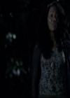 VampireDiariesWorld_dot_nl-TheOriginals_2x06WheelInsidetheWheel1251.jpg