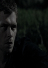 VampireDiariesWorld_dot_nl-TheOriginals_2x06WheelInsidetheWheel1252.jpg