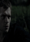 VampireDiariesWorld_dot_nl-TheOriginals_2x06WheelInsidetheWheel1253.jpg