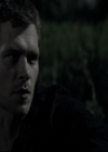 VampireDiariesWorld_dot_nl-TheOriginals_2x06WheelInsidetheWheel1254.jpg