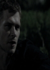 VampireDiariesWorld_dot_nl-TheOriginals_2x06WheelInsidetheWheel1255.jpg