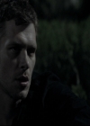 VampireDiariesWorld_dot_nl-TheOriginals_2x06WheelInsidetheWheel1256.jpg