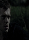 VampireDiariesWorld_dot_nl-TheOriginals_2x06WheelInsidetheWheel1257.jpg