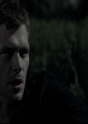 VampireDiariesWorld_dot_nl-TheOriginals_2x06WheelInsidetheWheel1258.jpg