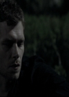 VampireDiariesWorld_dot_nl-TheOriginals_2x06WheelInsidetheWheel1260.jpg