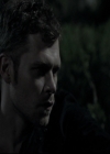 VampireDiariesWorld_dot_nl-TheOriginals_2x06WheelInsidetheWheel1261.jpg