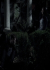 VampireDiariesWorld_dot_nl-TheOriginals_2x06WheelInsidetheWheel1262.jpg