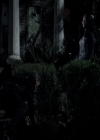 VampireDiariesWorld_dot_nl-TheOriginals_2x06WheelInsidetheWheel1263.jpg