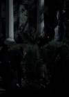 VampireDiariesWorld_dot_nl-TheOriginals_2x06WheelInsidetheWheel1264.jpg