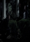 VampireDiariesWorld_dot_nl-TheOriginals_2x06WheelInsidetheWheel1265.jpg