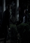 VampireDiariesWorld_dot_nl-TheOriginals_2x06WheelInsidetheWheel1266.jpg