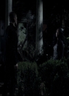 VampireDiariesWorld_dot_nl-TheOriginals_2x06WheelInsidetheWheel1267.jpg