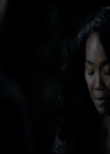 VampireDiariesWorld_dot_nl-TheOriginals_2x06WheelInsidetheWheel1268.jpg