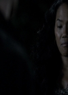 VampireDiariesWorld_dot_nl-TheOriginals_2x06WheelInsidetheWheel1271.jpg