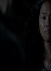 VampireDiariesWorld_dot_nl-TheOriginals_2x06WheelInsidetheWheel1272.jpg