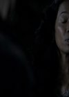 VampireDiariesWorld_dot_nl-TheOriginals_2x06WheelInsidetheWheel1273.jpg