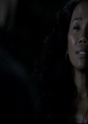 VampireDiariesWorld_dot_nl-TheOriginals_2x06WheelInsidetheWheel1274.jpg