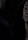 VampireDiariesWorld_dot_nl-TheOriginals_2x06WheelInsidetheWheel1275.jpg