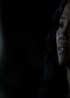 VampireDiariesWorld_dot_nl-TheOriginals_2x06WheelInsidetheWheel1279.jpg