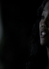 VampireDiariesWorld_dot_nl-TheOriginals_2x06WheelInsidetheWheel1280.jpg