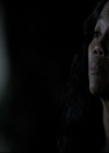 VampireDiariesWorld_dot_nl-TheOriginals_2x06WheelInsidetheWheel1282.jpg