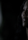 VampireDiariesWorld_dot_nl-TheOriginals_2x06WheelInsidetheWheel1286.jpg