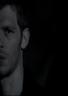 VampireDiariesWorld_dot_nl-TheOriginals_2x06WheelInsidetheWheel1288.jpg