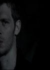 VampireDiariesWorld_dot_nl-TheOriginals_2x06WheelInsidetheWheel1289.jpg