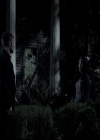 VampireDiariesWorld_dot_nl-TheOriginals_2x06WheelInsidetheWheel1291.jpg