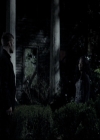 VampireDiariesWorld_dot_nl-TheOriginals_2x06WheelInsidetheWheel1292.jpg