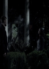 VampireDiariesWorld_dot_nl-TheOriginals_2x06WheelInsidetheWheel1293.jpg