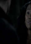 VampireDiariesWorld_dot_nl-TheOriginals_2x06WheelInsidetheWheel1296.jpg