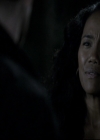 VampireDiariesWorld_dot_nl-TheOriginals_2x06WheelInsidetheWheel1297.jpg