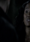 VampireDiariesWorld_dot_nl-TheOriginals_2x06WheelInsidetheWheel1298.jpg