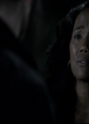 VampireDiariesWorld_dot_nl-TheOriginals_2x06WheelInsidetheWheel1299.jpg