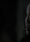 VampireDiariesWorld_dot_nl-TheOriginals_2x06WheelInsidetheWheel1300.jpg