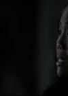 VampireDiariesWorld_dot_nl-TheOriginals_2x06WheelInsidetheWheel1301.jpg