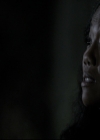 VampireDiariesWorld_dot_nl-TheOriginals_2x06WheelInsidetheWheel1302.jpg